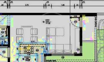 Imagem 7: CASA 01QUARTO E 01SUÍTE - SAÍDA PRA CUIABÁ