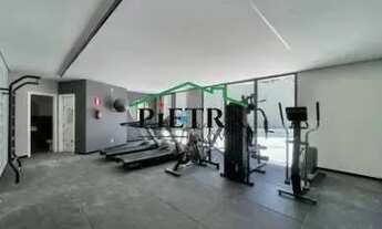 Imagem 3: Apartamento com 3 Quartos e 4 banheiros para Alugar, 150 m²