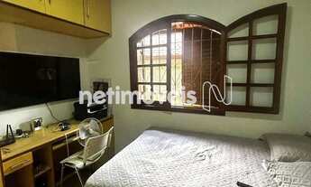 Imagem 6: Venda Casa Candelária Belo Horizonte