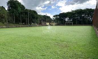 Imagem 7: Chácaras - 3 dormitórios - Jockey Camping