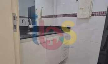 Imagem 3: Apartamento 3\4 no Pontal