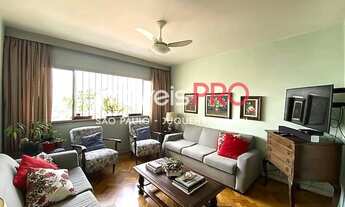 Imagem: Apartamento, Campo Belo - São Paulo