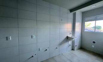 Imagem 5: APARTAMENTO À VENDA NO RESIDENCIAL DONA ANA