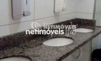 Imagem 11: Venda Andar-pilotis Centro Belo Horizonte