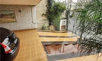 Imagem 2: Sobrado com 7 quartos à venda ou para locação em Santana - SP