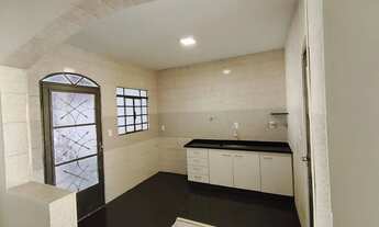 Imagem 2: Casa disponível para venda no Jardim Ternura em Tatuí