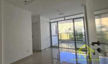 Imagem 4: Imóvel para venda com 64 metros quadrados com 2 quartos em Itapuã - Vila Velha - ES