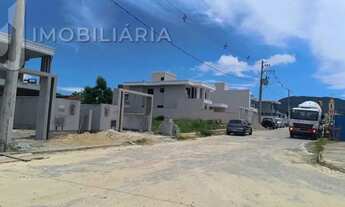 Imagem 2: Terreno à venda por R$ 570000.00, 386.00 m2 - INGLESES DO RIO VERMELHO - FLORIANOPOLIS/SC