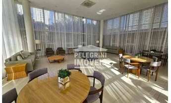 Imagem 4: Apartamento com 2 dormitórios à venda, 74 m² por R$ 930.000,00 - Parque Taquaral - Campina