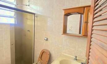 Imagem 5: Sala Comercial para Venda em Rio de Janeiro, Centro, 1 banheiro