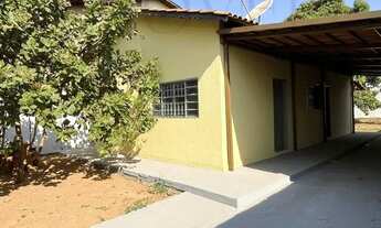 Imagem: Casa disponível venda 3/4(1st) c/ gar