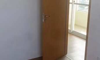 Imagem 5: RESUDENCIAL LITUANIA