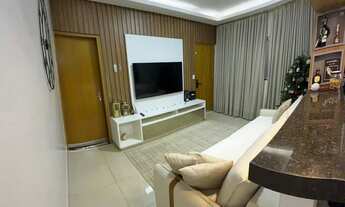 Imagem 4: Casa Residencial PAPILLON PARK Casa de Rua com 3 Quarto(s) e 3 banheiro(s) à Venda, 186.78