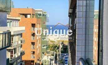Imagem 2: Cobertura duplex, 360m², Algodoal - Cabo Frio, à venda por R$ 1.800.000,00