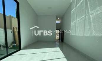 Imagem 3: Portal do Sol Green - Casa de Condomínio 3 quartos, sendo 3 suítes