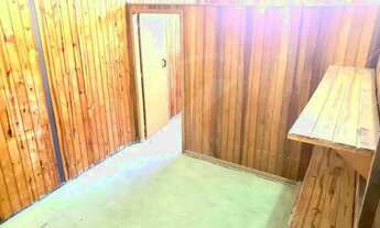 Imagem 3: Sobreloja no Parque Casa de Pedra 110 m²