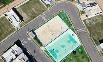 Imagem 4: Casa à venda, 3 quartos, 2 suítes, 2 vagas, Cajupiranga - Parnamirim/RN