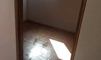 Imagem 5: Casa pra vender em murici