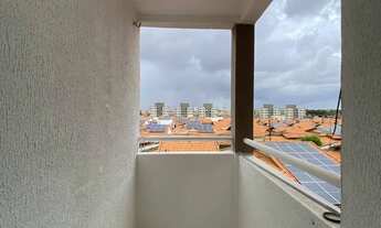 Imagem 6: Alugo apartamento no Cond. Belize