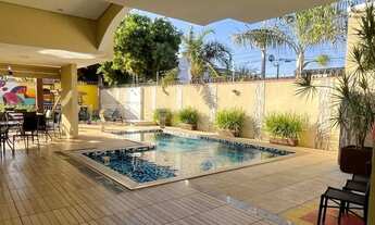 Imagem 3: Alugo apartamento 3 /4