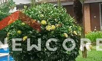 Imagem 2: Casa em Rua Araraquara - Jardim Paulista - Atibaia/SP