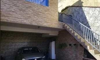 Imagem 5: Casa para venda com 90 m² e 3 vagas em Osasco