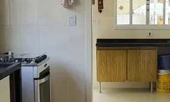 Imagem 4: Casa com 4 dormitórios à venda, 200 m² por RS 890.000,00 - Martim de Sá - Caraguatatuba-SP