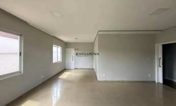 Imagem 3: CASA LINEAR EM CONDOMÍNIO - 03 QUARTOS - ALPHAVILLE LAGOA DOS INGLESES