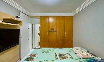 Imagem 6: Apartamento 2 quartos à venda em Guarapari na Enseada Azul