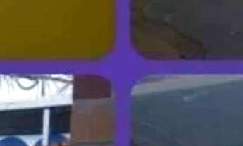 Imagem: Casa a venda em Venda Nova