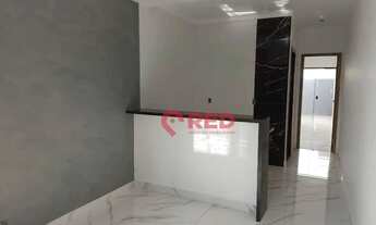 Imagem 6: Casa com 1 quarto à venda, 45 m² por R$ 195.000 - Jardim Ana Maria - Sorocaba/SP