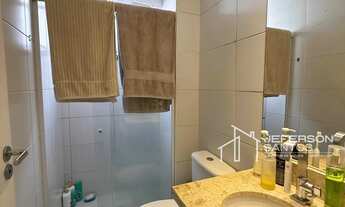 Imagem 7: Soberano Jardins Bairro Luzia [6278