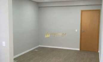 Imagem 5: Sala à venda, 28 m² por R$ 235.000,00 - Centro - Jacareí/SP