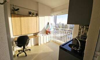 Imagem 7: Apartamento à venda, Fundação, São Caetano do Sul, SP