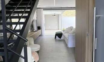 Imagem 6: Casa em Condomínio para Venda em Santana de Parnaíba, Tamboré, 3 dormitórios, 3 suítes, 5