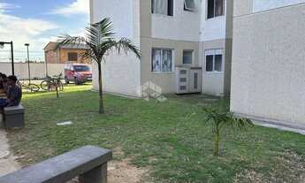 Imagem 7: Apartamento 2 Dormitórios a venda no Bairro Restinga