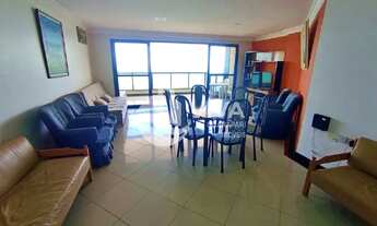 Imagem 3: Imperdível oportunidade: Apartamento frente para o mar à venda Praia do Morro, Guarapari-E