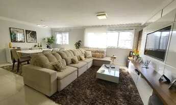 Imagem: Apartamento em Tatuapé