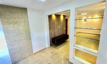 Imagem 4: Alugo Apto 2 quartos na Asa Norte - SQN 212 Bloco K