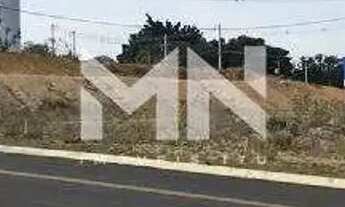 Imagem 7: Lote à venda, Loteamento Jardim Alvorada - Itu/SP