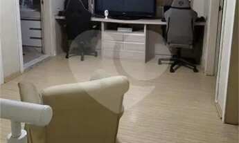 Imagem 6: Casa com 3 quartos à venda em Parque Edu Chaves - SP