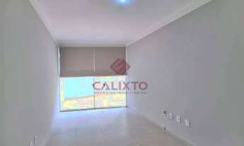 Imagem 2: ALUGA-SE APARTAMENTO RESIDENCIAL AMAZONAS