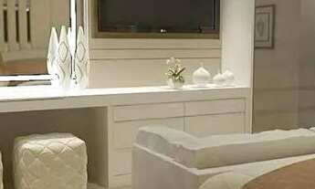 Imagem 5: Vem aí, Farol da Guanabara no Porto Maravilha ( Apts 1,2, 3 Quartos