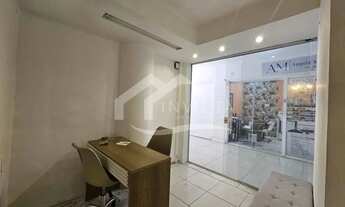 Imagem 3: Excelente sala comercial em Ipanema