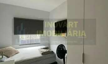 Imagem 2: Excelente apartamento, todo planejado, São Pedro d'aldeia