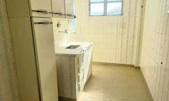 Imagem 3: Apartamento para aluguel no Itararé em São Vicente