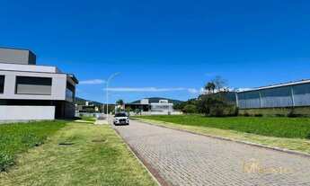 Imagem 4: Terreno à venda, 807 m² por R$ 1.200.000 - Ratones - Florianópolis/SC