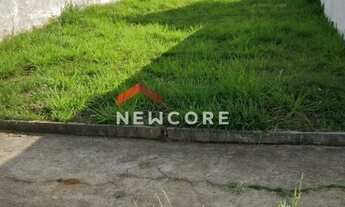 Imagem 2: Lote em Avenida Paulista - Nova Piracicaba - Piracicaba/SP