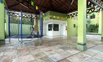 Imagem 4: Cond. Sete Cidades