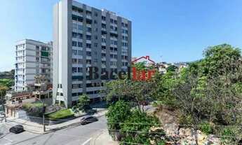 Imagem 6: Apartamento - Padrão / Residencial / Cachambi